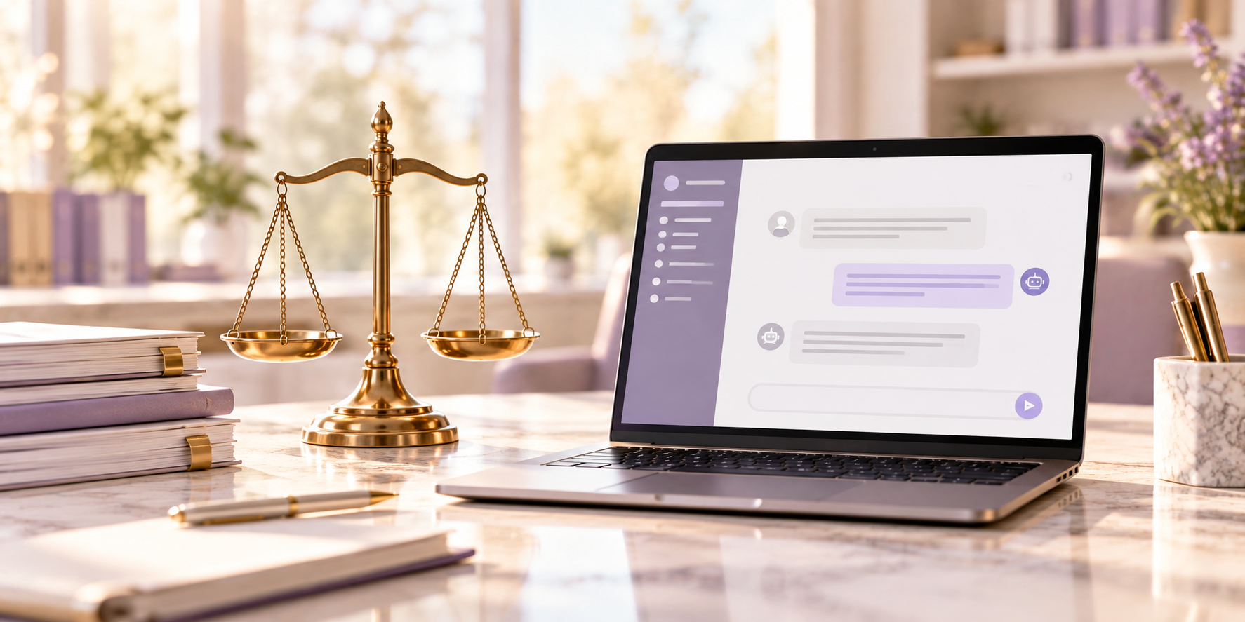 How to Get Your Law Firm in ChatGPT Search Results