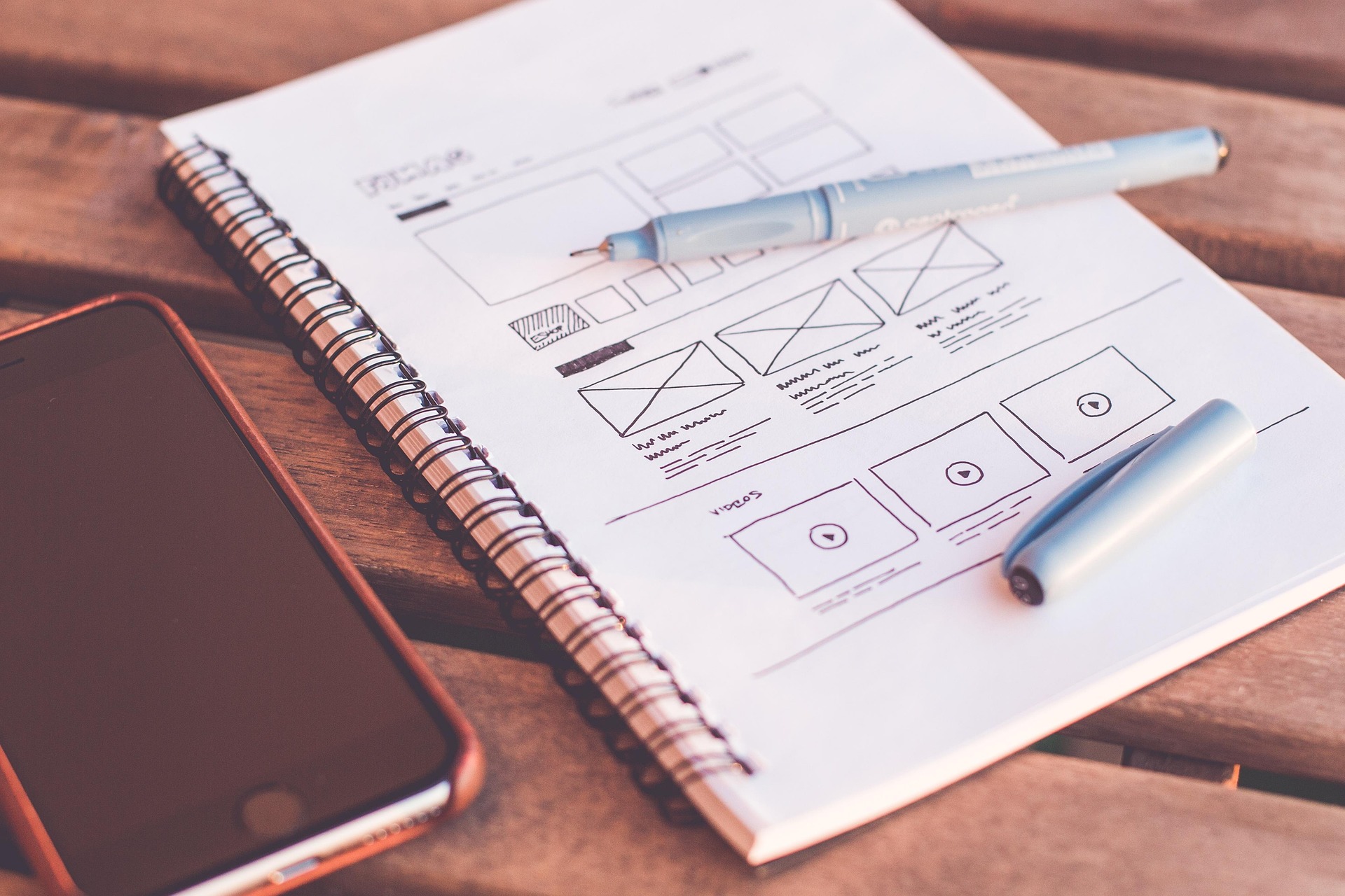 SEO for B2B SaaS: 7 Key Components for Leads and Growth