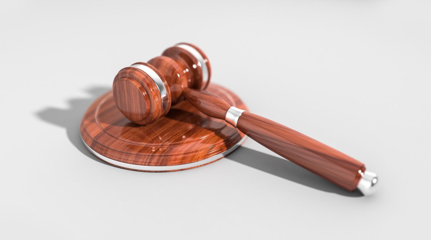 SEO & GEO Tips for Personal Injury Lawyers to Rank Higher and Win Clients